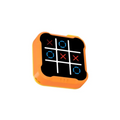 Educational Tic-Tac-Toe Toy