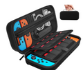 Sac de rangement pour console de jeux rétro