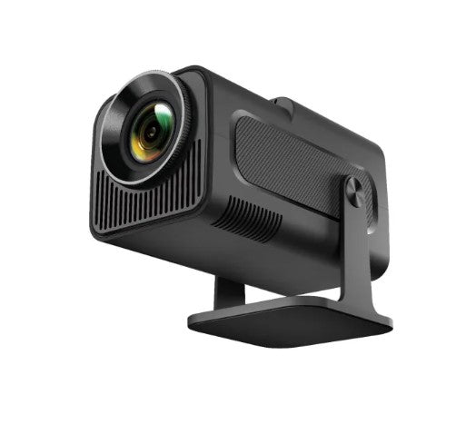 Vidéoprojecteur portable