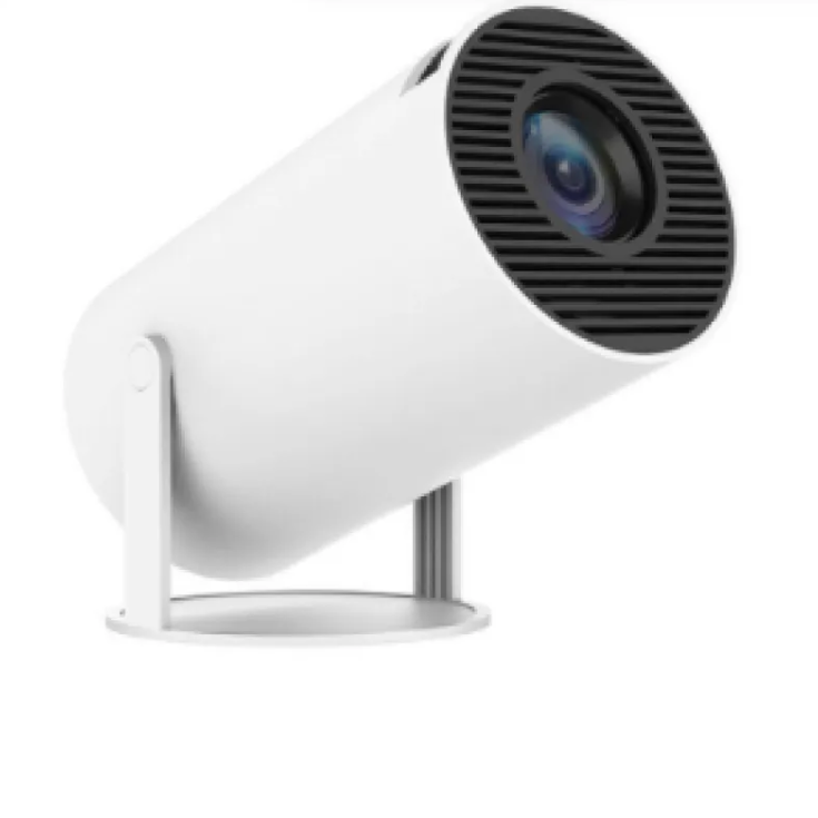 Mini-projecteur portable